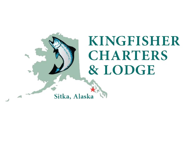 kingfishercharters